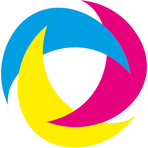 BTS Beyond Logo