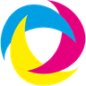 BTSConnect Logo