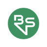 BVS Logo