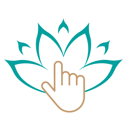clickSPA Logo