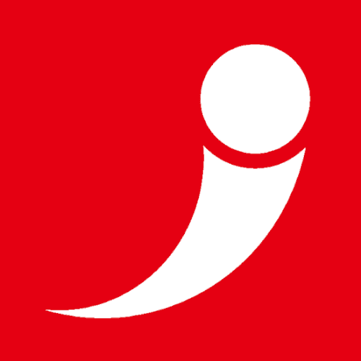 JUZ Connect Logo