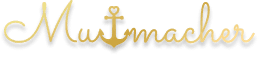 Logo von Mutmacher App
