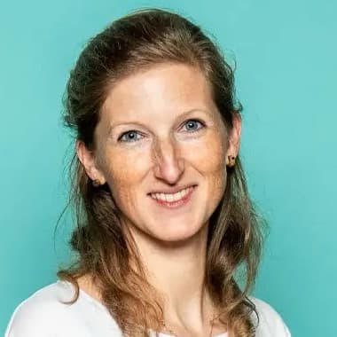 Veronika Chabin